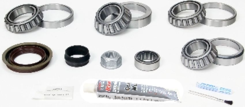 SKF SDK325-B SKF Differential Rebuild Kit SDK325-B