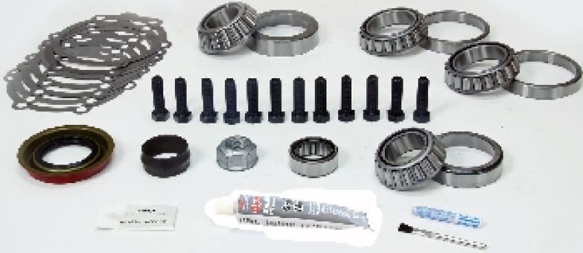 SKF SDK325-BMK Differential Rebuild Kit