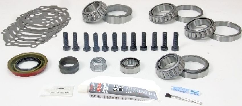 SKF SDK325-MK SKF Differential Rebuild Kit SDK325-MK