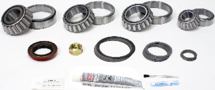 SKF SDK332-HD SKF Differential Rebuild Kit SDK332HD