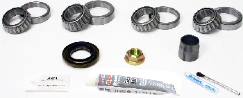 SKF SDK333 Differential Rebuild Kit
