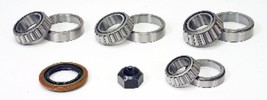 SKF SDK337 SKF Differential Rebuild Kit SDK337