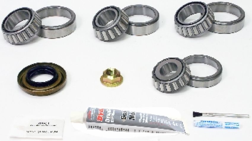 SKF SDK339-B SKF Differential Rebuild Kit SDK339-B