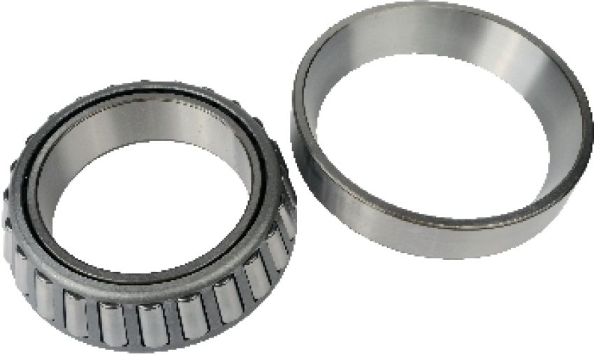 SKF SET403 SKF Bearing SET403 For International Freightliner Peterbilt