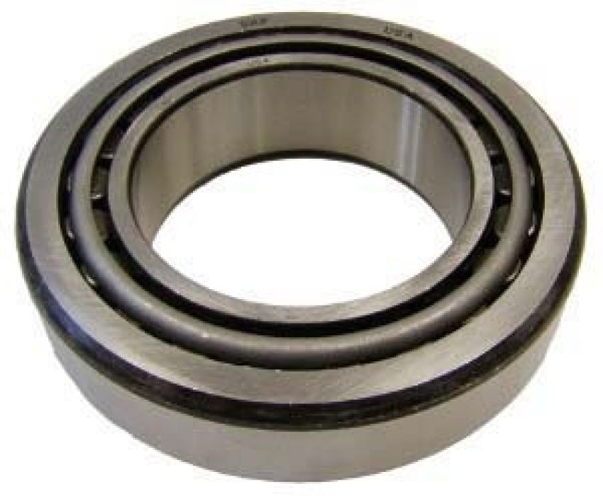 SKF SET406 SKF Bearing SET406 For International Freightliner Peterbilt