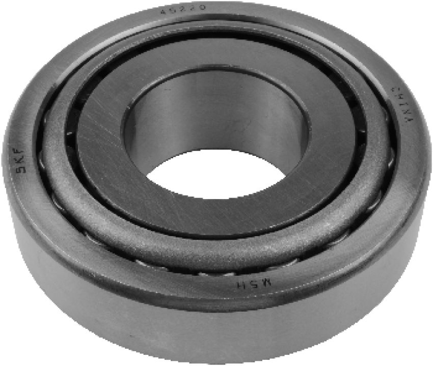 SKF SET409 SKF Bearing SET409