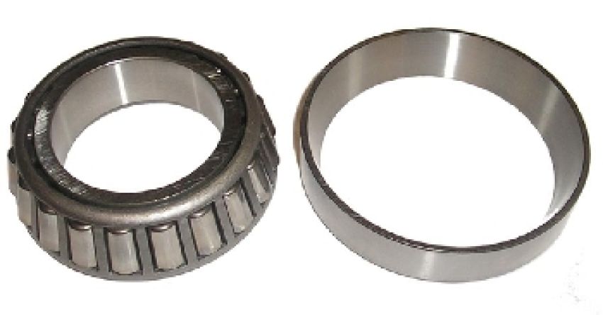 SKF SET416 SKF Bearing SET416 For Dodge Ram