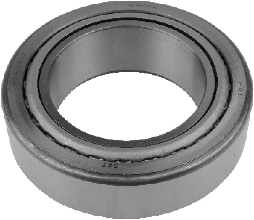 SKF SET422 SKF SET422 Tapered Rolling Cup & Cone Bearing Differential Rear Axle Wheel