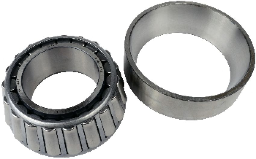 SKF SET423 SKF Bearing SET423 For International Freightliner Sterling