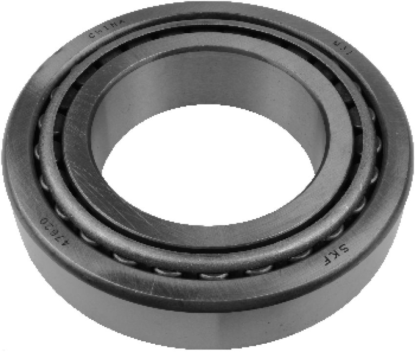 SKF SET426 SKF Bearing SET426 For Mack CHU CL CT CTP CV