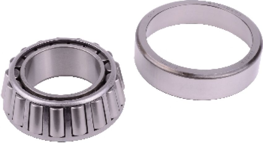 SKF SET427 SKF Tapered Rolling Bearing Cup & Cone Inner Half Shafts Axles Wheel SET427