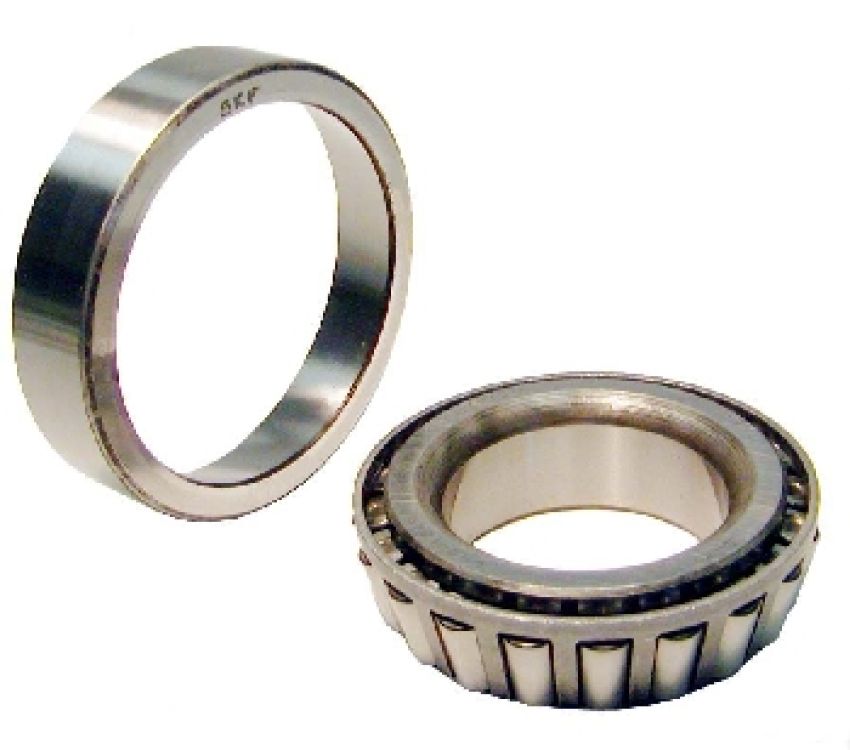 SKF SET432 SKF Bearing SET432