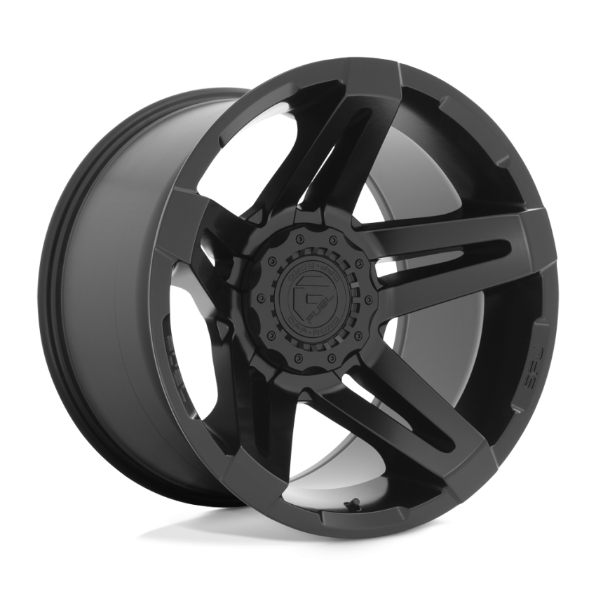 SFJ 20X10 BLANK (108-155) 71 -18 BD