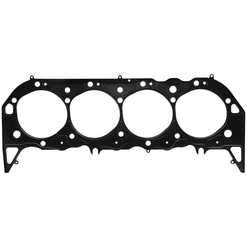FEL PRO GASKETS 1071-041 PermaTorqueMLS Engine Cylinder Head Gasket