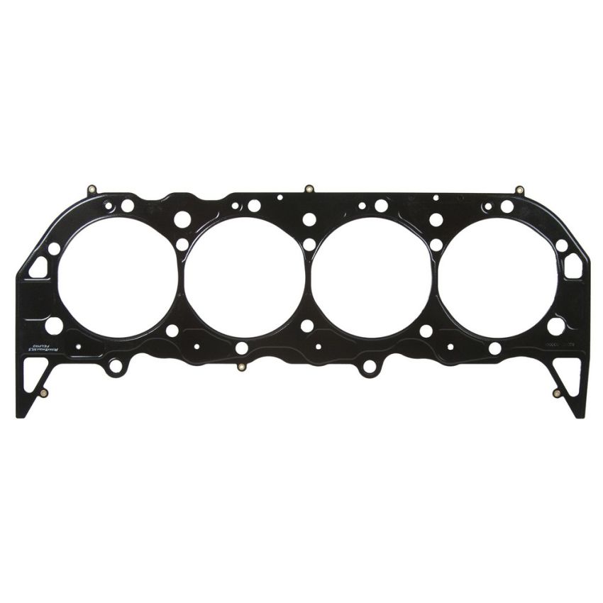FEL PRO GASKETS 1071-1 PermaTorqueMLS Engine Cylinder Head Gasket
