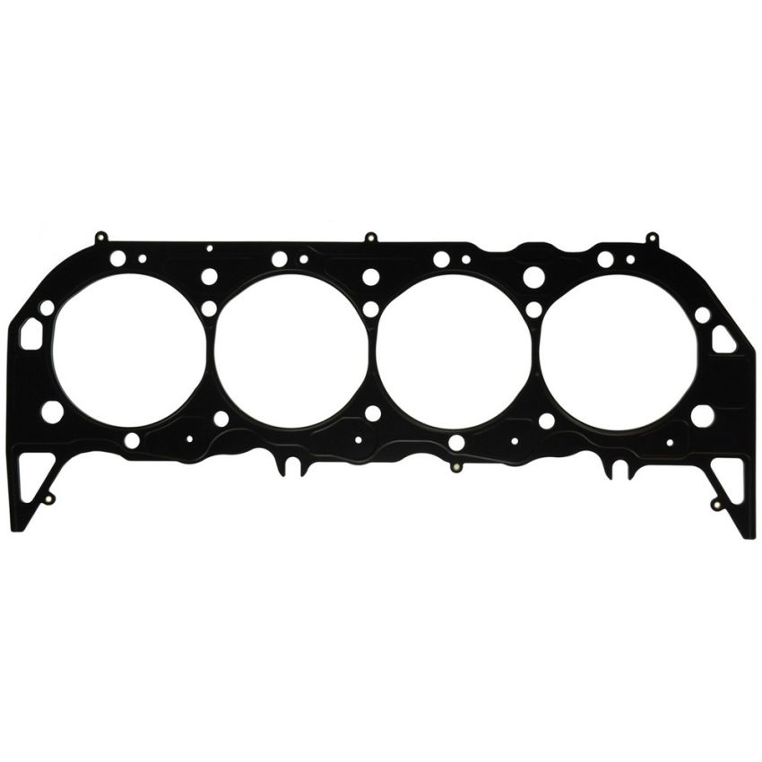 FEL-PRO 1075-061 Engine Cylinder Head Gasket
