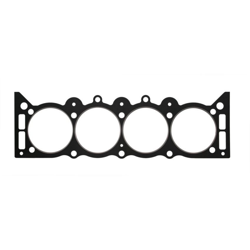 FEL PRO GASKETS 1076-1 Engine Cylinder Head Gasket