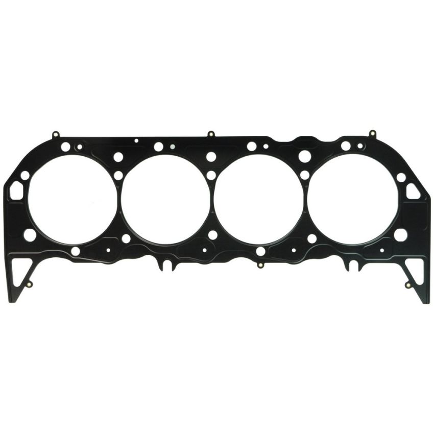 FEL PRO GASKETS 1077-041 PermaTorqueMLS Engine Cylinder Head Gasket