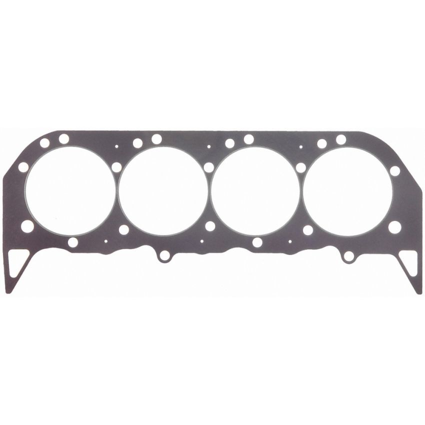 FEL-PRO 1089 Engine Cylinder Head Gasket