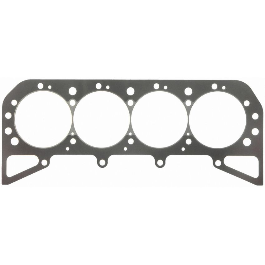 FEL-PRO 1096 Engine Cylinder Head Gasket