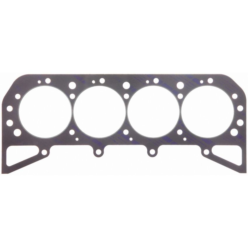 FEL-PRO 1097 Engine Cylinder Head Gasket