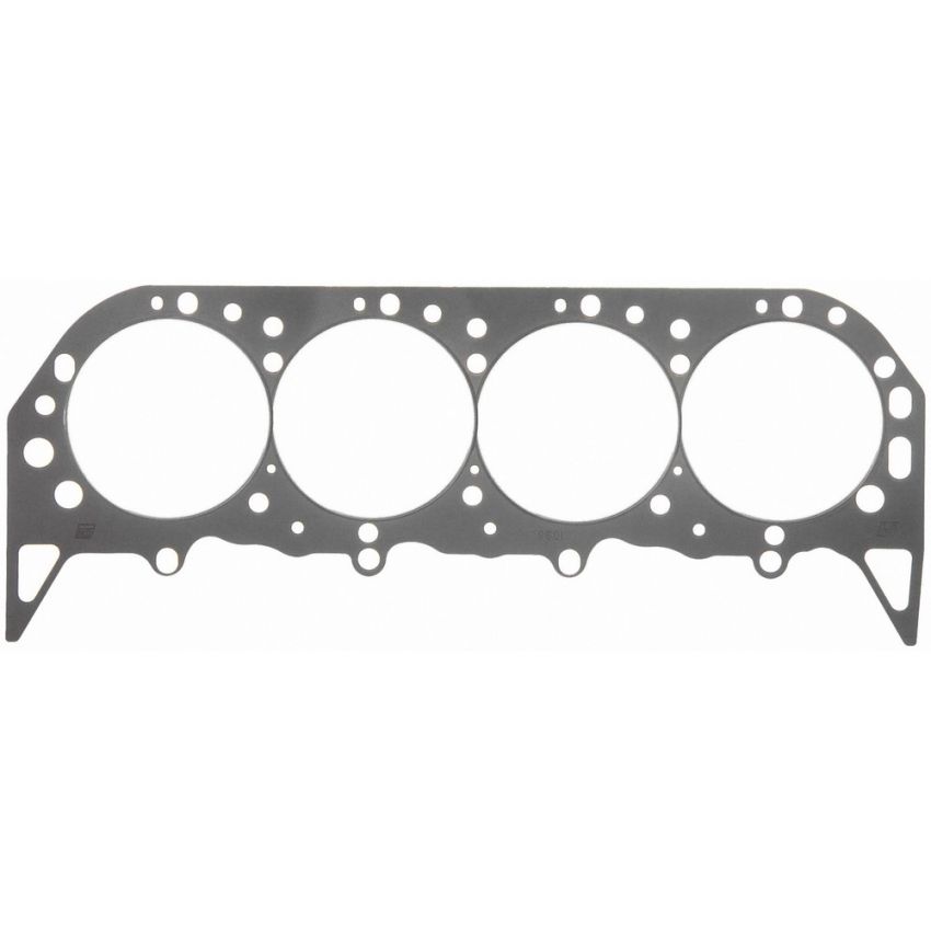 FEL-PRO 1098 Engine Cylinder Head Gasket
