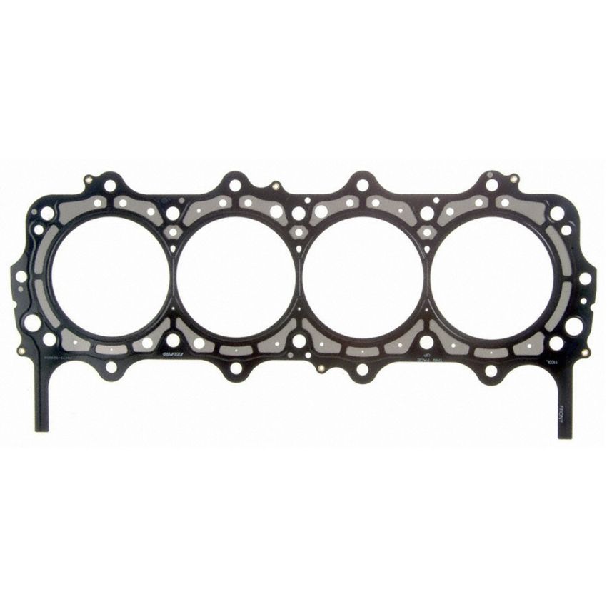 FEL-PRO 1103 L Engine Cylinder Head Gasket