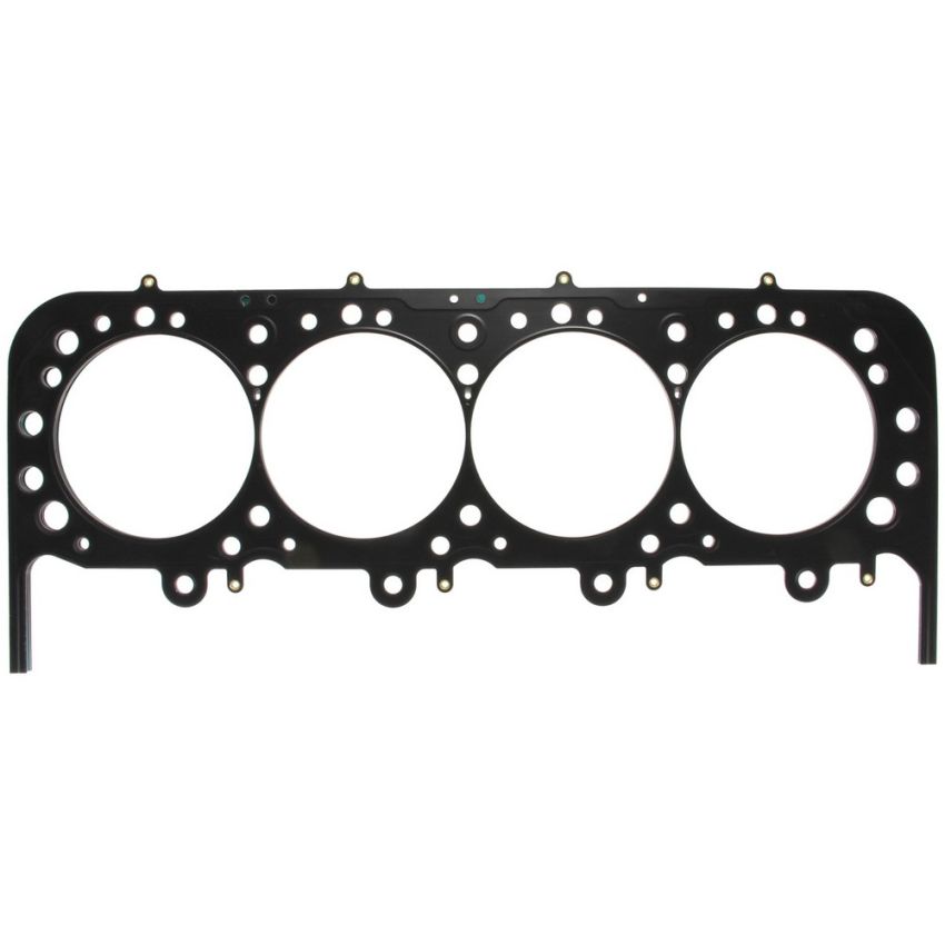 FEL-PRO 1126-2 Engine Cylinder Head Gasket