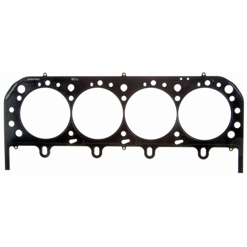 FEL-PRO 1128 Engine Cylinder Head Gasket