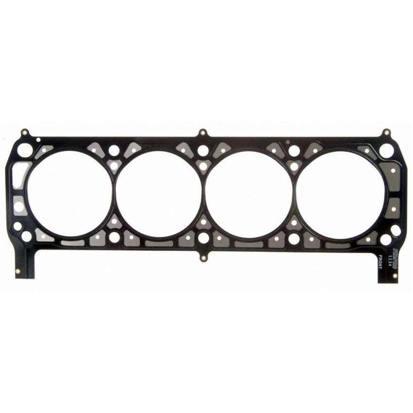 FEL PRO GASKETS 1134 PermaTorqueMLS Engine Cylinder Head Gasket