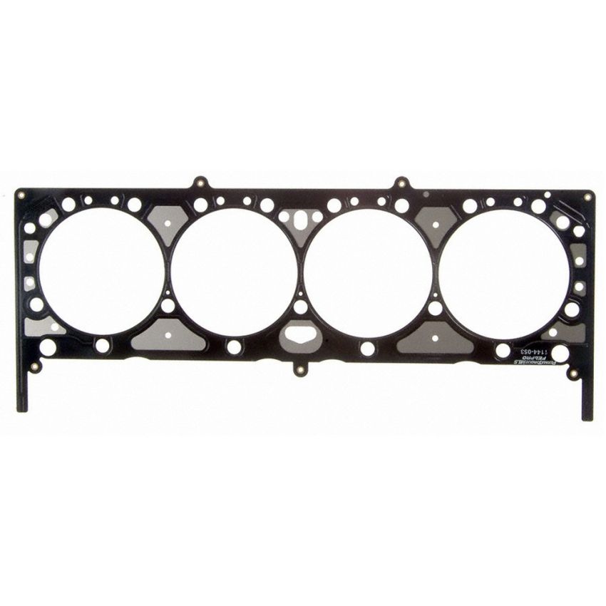 FEL PRO GASKETS 1144-053 PermaTorqueMLS Engine Cylinder Head Gasket
