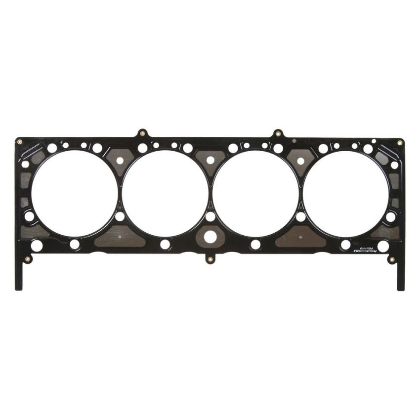 FEL PRO GASKETS 1144-2 PermaTorqueMLS Engine Cylinder Head Gasket