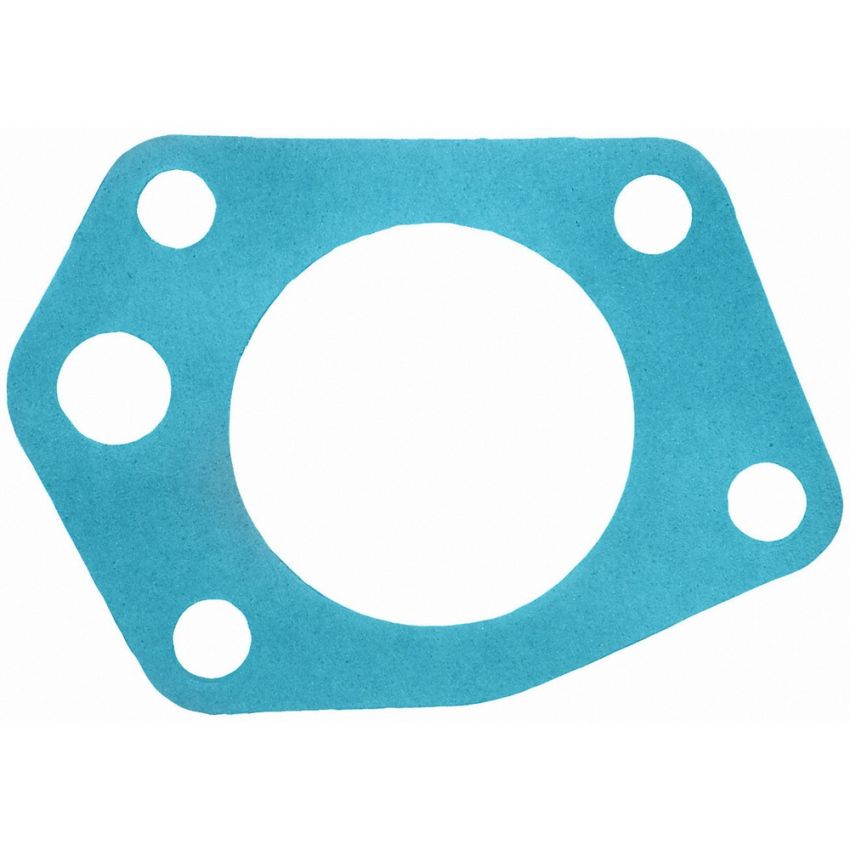 FEL PRO GASKETS 11501 Engine Coolant Outlet Gasket