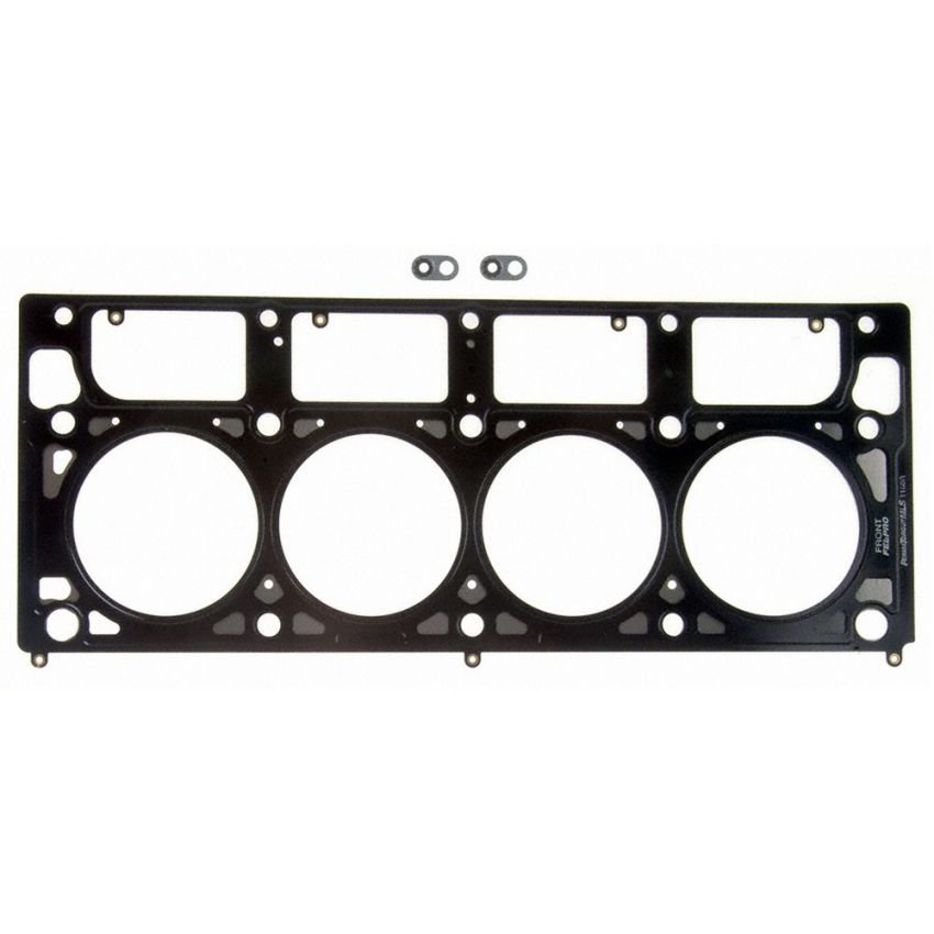 FEL-PRO 1160 R Engine Cylinder Head Gasket