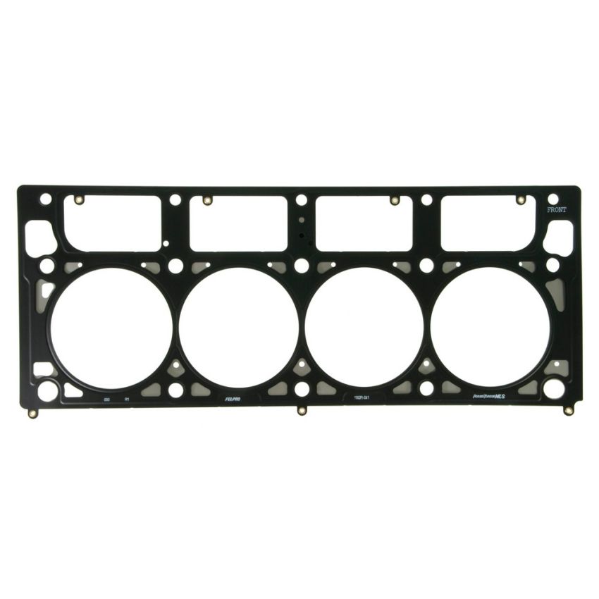 FEL-PRO 1162 R-041 Engine Cylinder Head Gasket