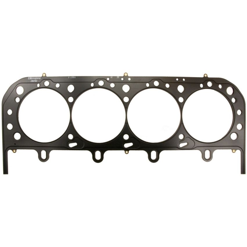 FEL-PRO 1197-1 Engine Cylinder Head Gasket