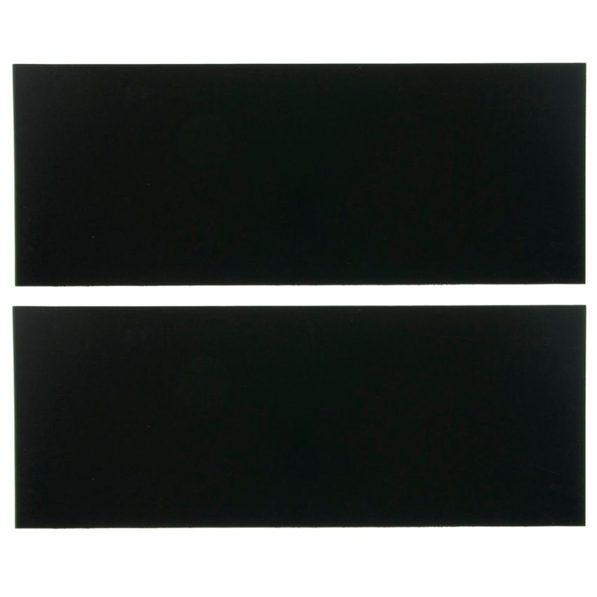 FEL-PRO 1200-5 Engine Intake Manifold Gasket
