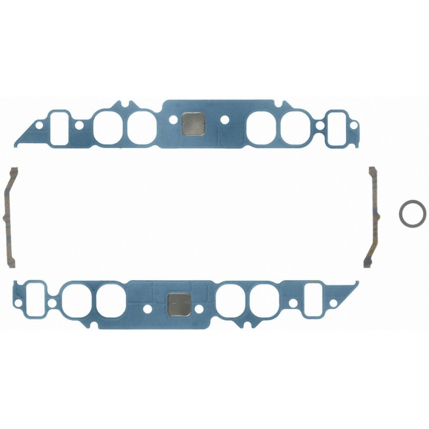 FEL PRO GASKETS 1210 Engine Intake Manifold Gasket Set