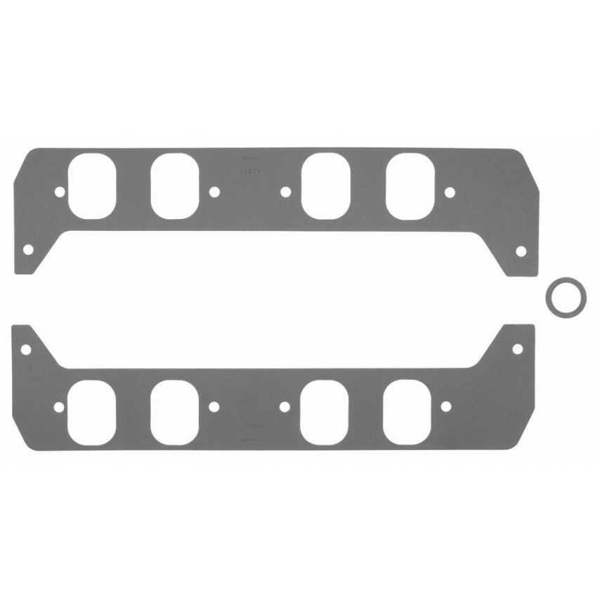 FEL-PRO 1223-1 Engine Intake Manifold Gasket Set