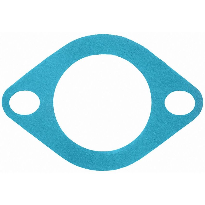 FEL-PRO 12273 Engine Coolant Outlet Gasket