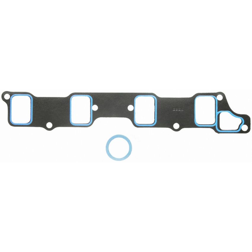 FEL PRO GASKETS 1232 Engine Intake Manifold Gasket Set