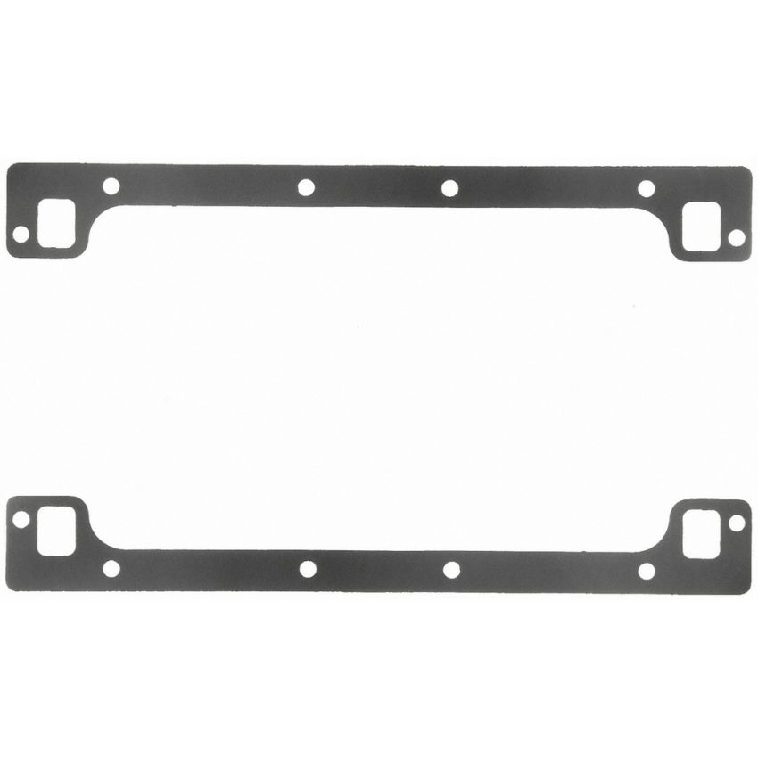 FEL PRO GASKETS 1242-1 Engine Intake Manifold Gasket Set