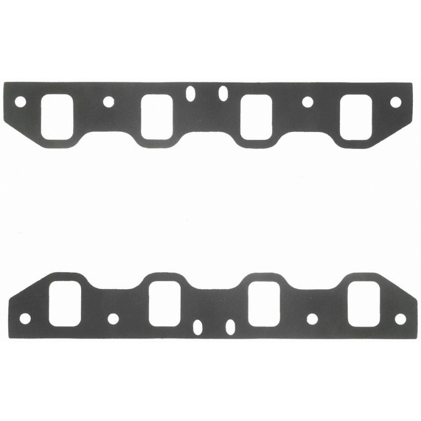 FEL PRO GASKETS 1253-3 Engine Intake Manifold Gasket Set