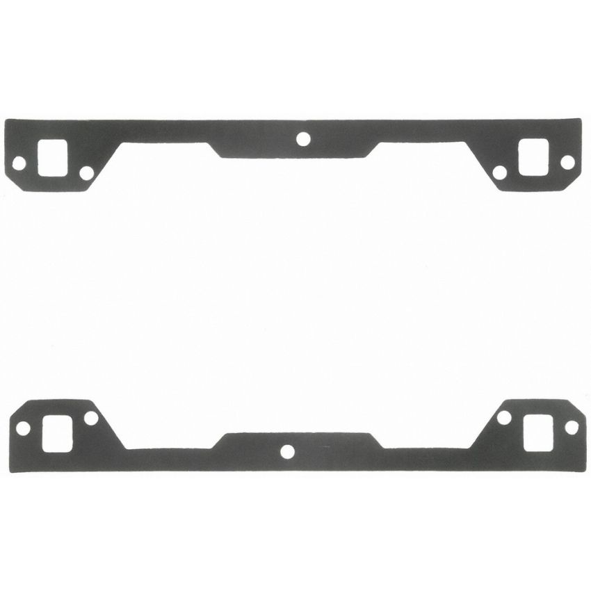 FEL PRO GASKETS 1254 Engine Intake Manifold Gasket Set