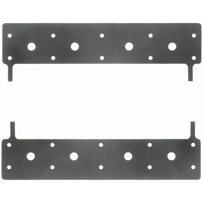 FEL PRO GASKETS 1260-3 Engine Intake Manifold Gasket Set