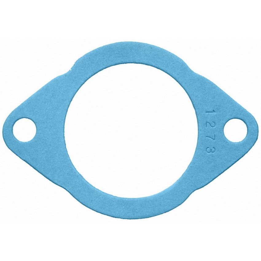 FEL-PRO 1273 Engine Coolant Outlet Gasket