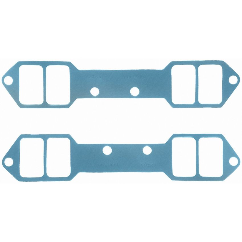 FEL-PRO 1278 S Engine Intake Manifold Gasket Set