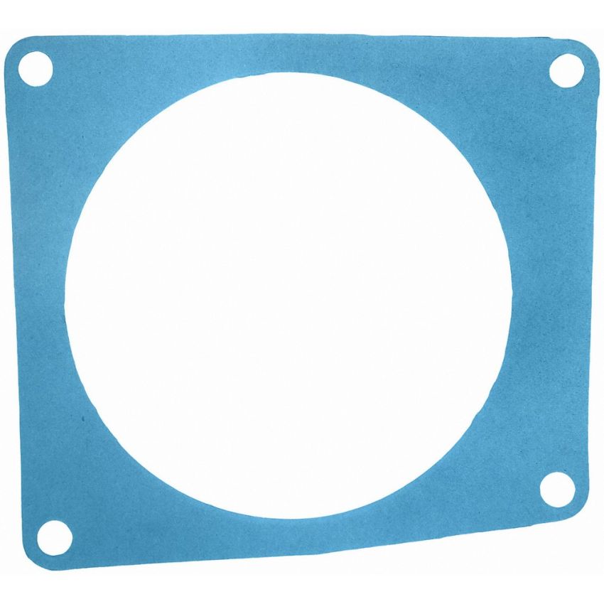 FEL-PRO 12880 Engine Water Pump Gasket