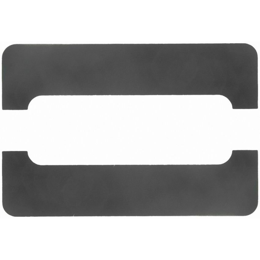 FEL PRO GASKETS 1290 Engine Intake Manifold Gasket Set