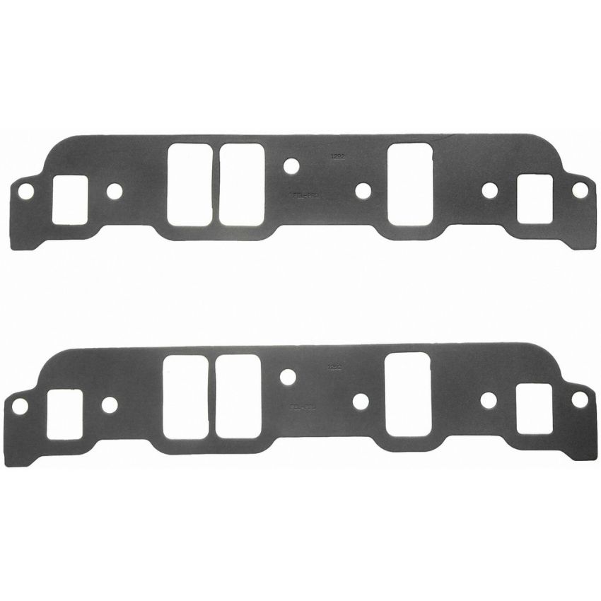 FEL PRO GASKETS 1292 Engine Intake Manifold Gasket Set